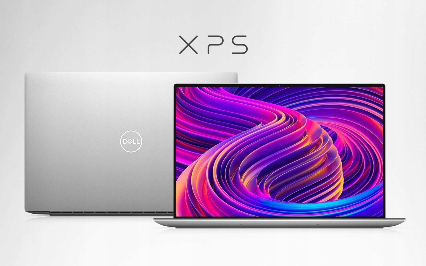 Dell xps deals 15 i7 32gb