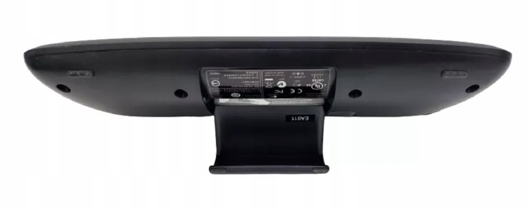 Logitech s315i cheap