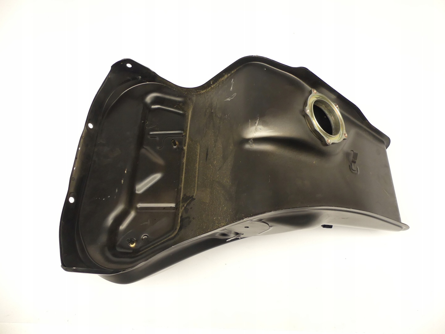 Order an Fuel tank tank kawasaki zx10r zx 10 r zx 10r 11-15 with fast  delivery to me