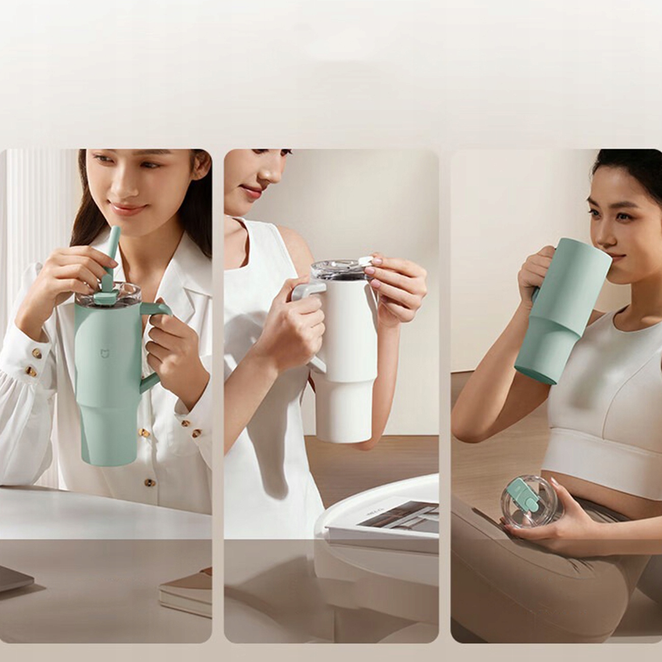 ◆イミュンS&T1000ml◆イミュン◆ ◇イミュンS&T1000ml◇イミュン◇ ◇イミュンS&T1000ml◇イミュン