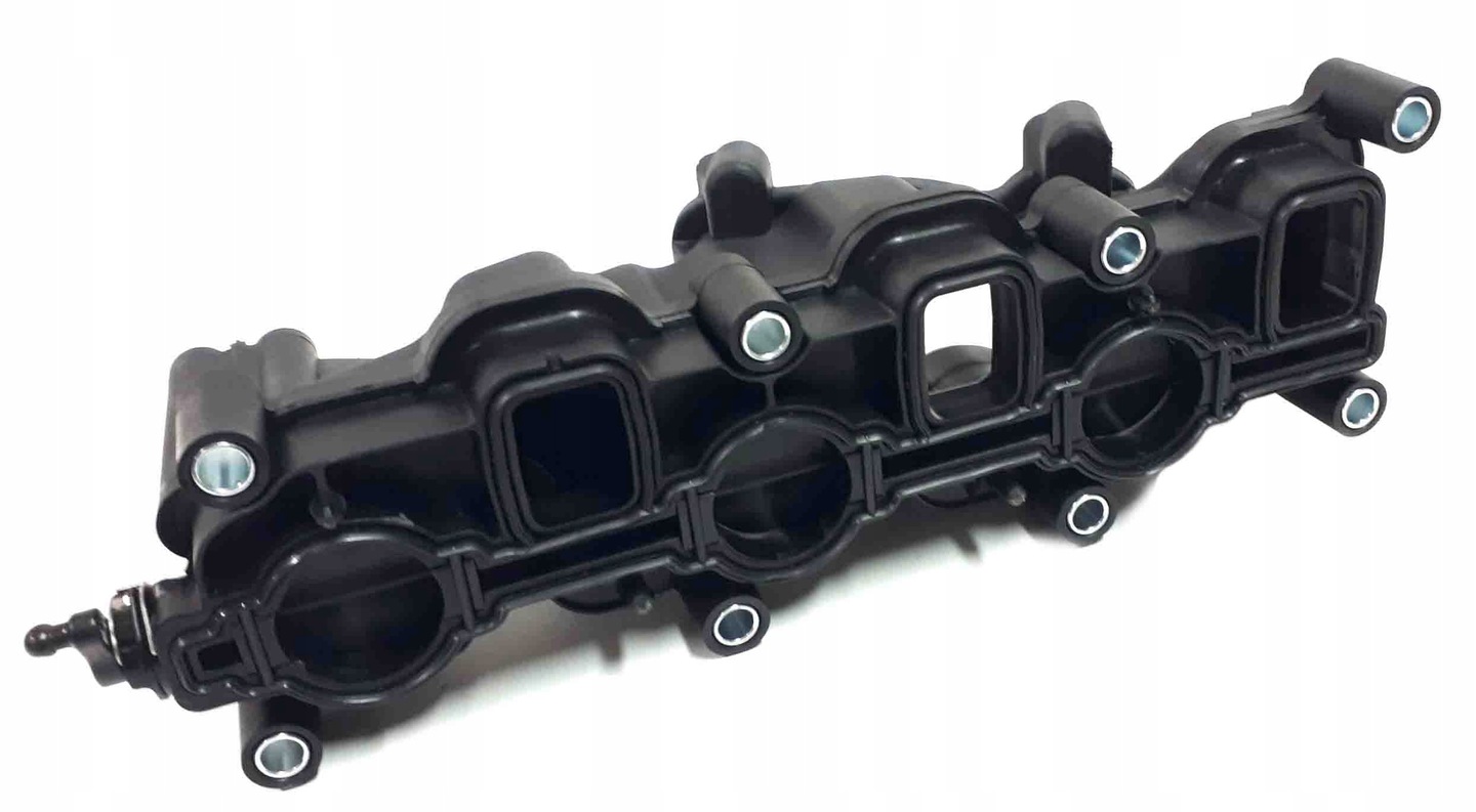 Buy Audi 3.0 tdi intake manifold 059129711ca 059129712 ❱ XDALYS