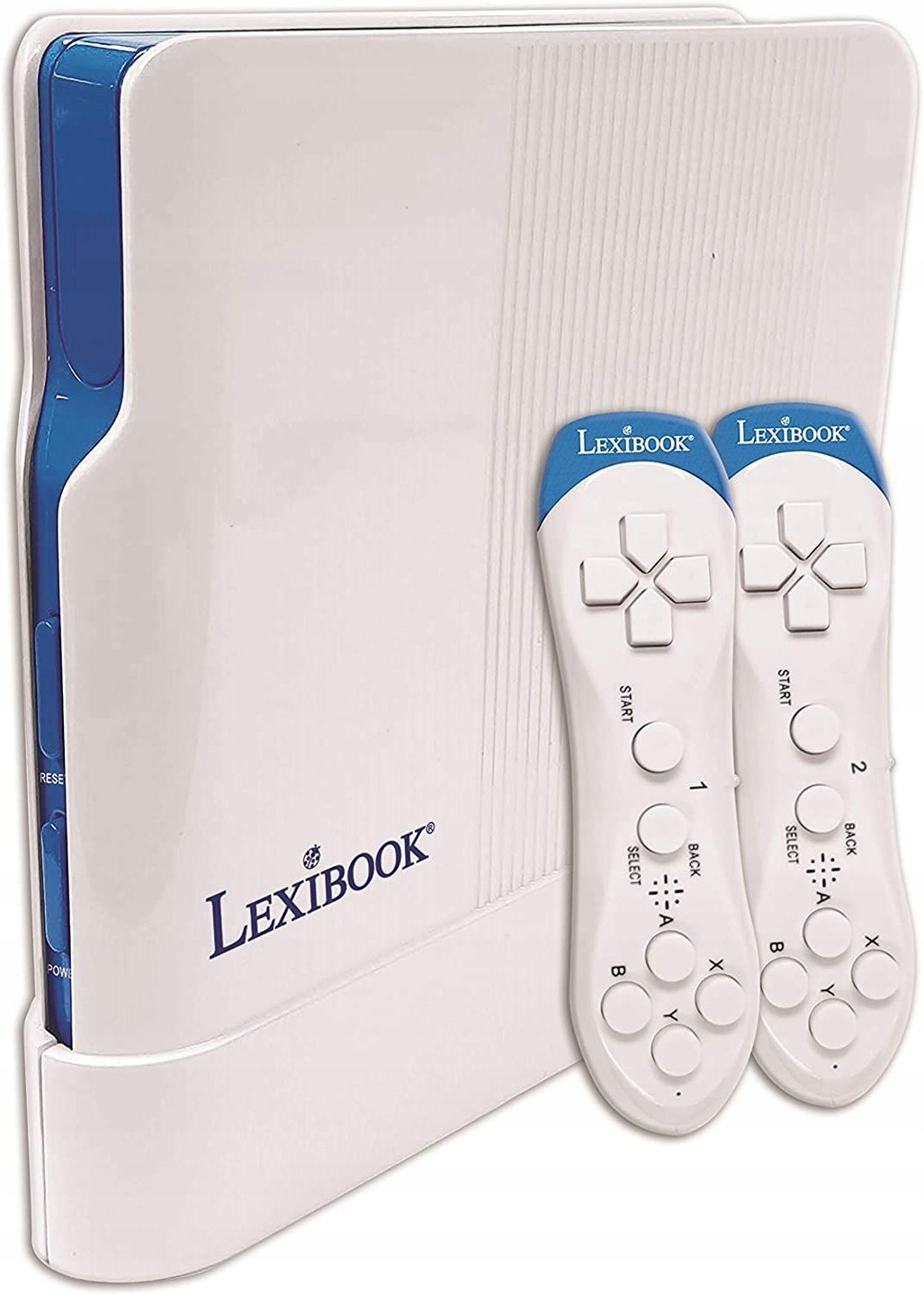 White and blue 200 sales