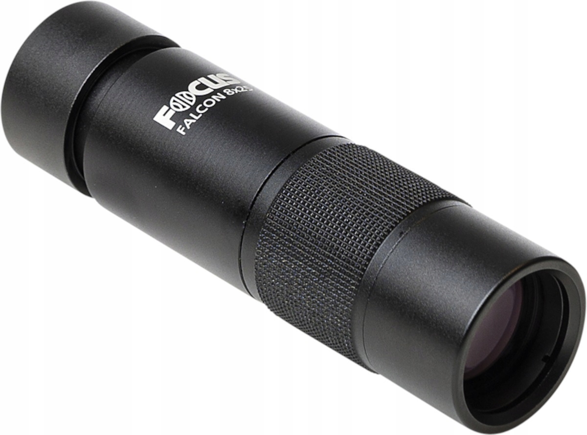 Focus falcon cheap 8x42
