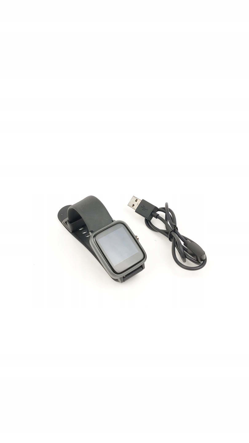 Smartwatch arbily id205l sale