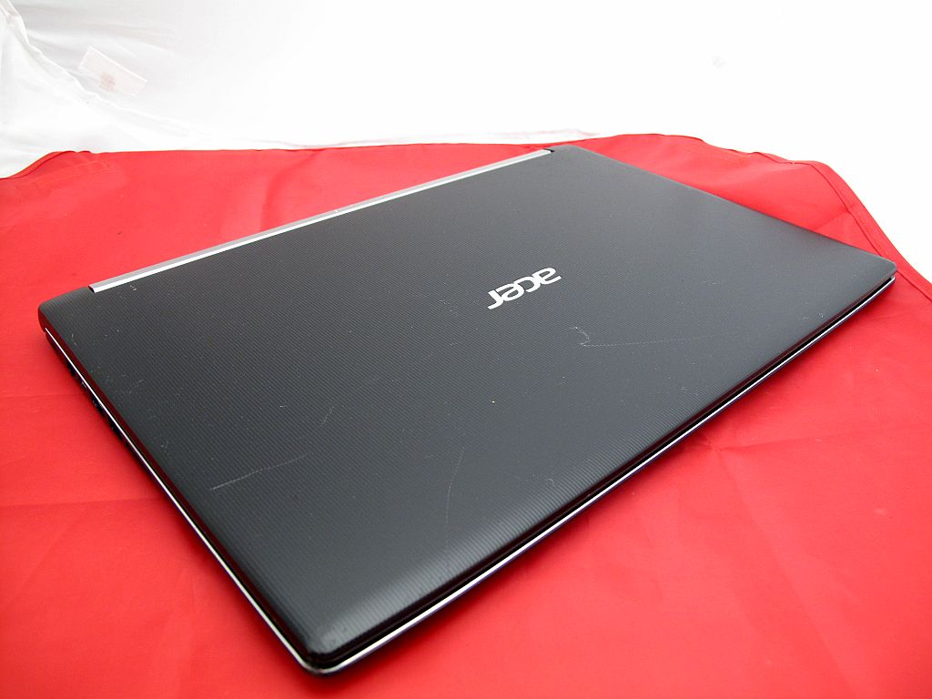 acer aspire 5 a515 51 12gb nvidia 128gb intel 1tb hdd i5