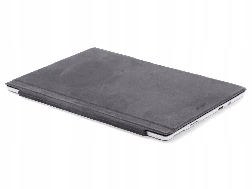 Surface Pro 4 m3-6Y30 メモリ4GB SSD 128GB Microsoft surface pro 4 m3-6y30 4gb 128gb intel windows 10 home