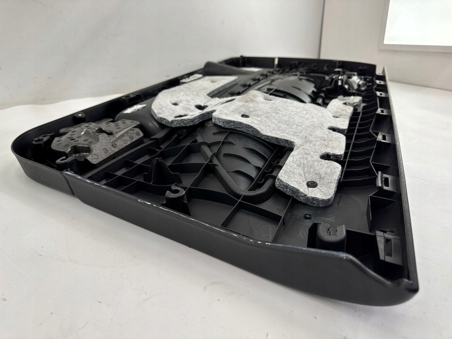 приобрести Bmw 1 f20 f21 2015 передний сторона левая боковины / обивка двери передних