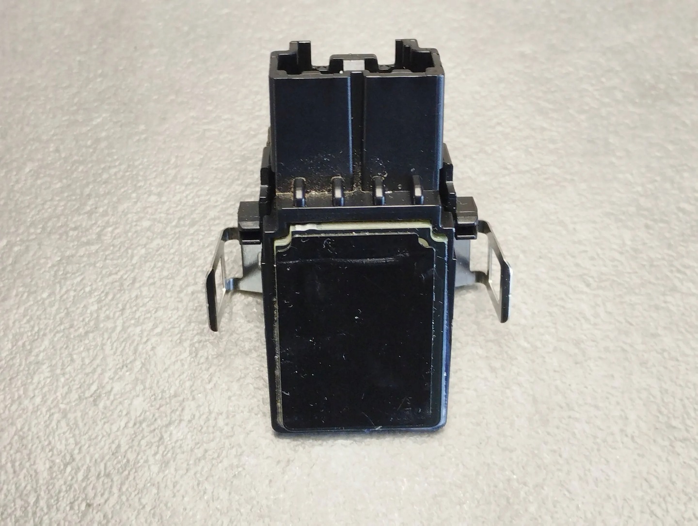 VW Amarok II INTERIOR TEMPERATURE SENSOR ML3H19E907AB