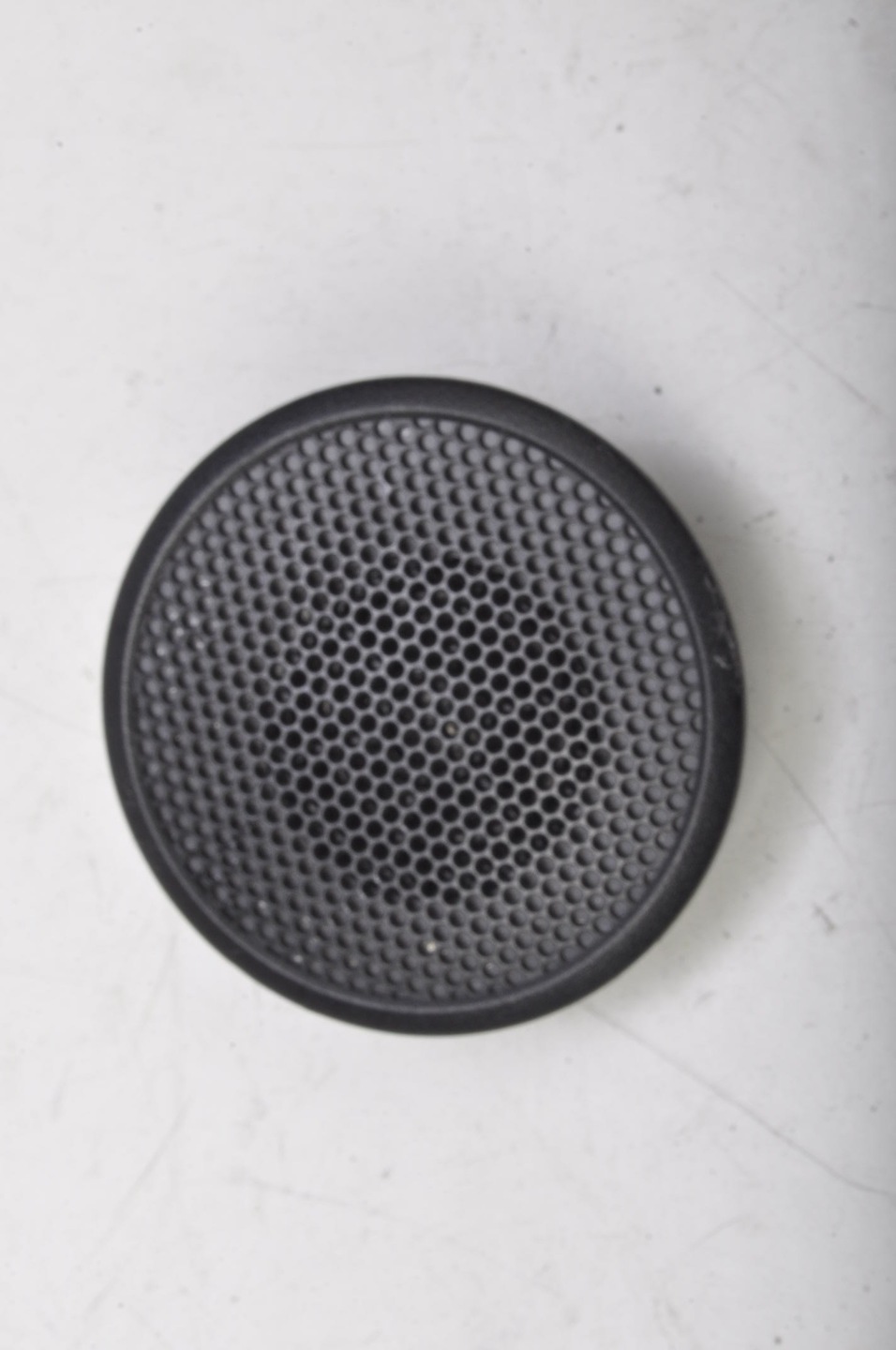 3z7z3 China 44300-SAA-003/511029 Wheel Bearing For Honda Fit City