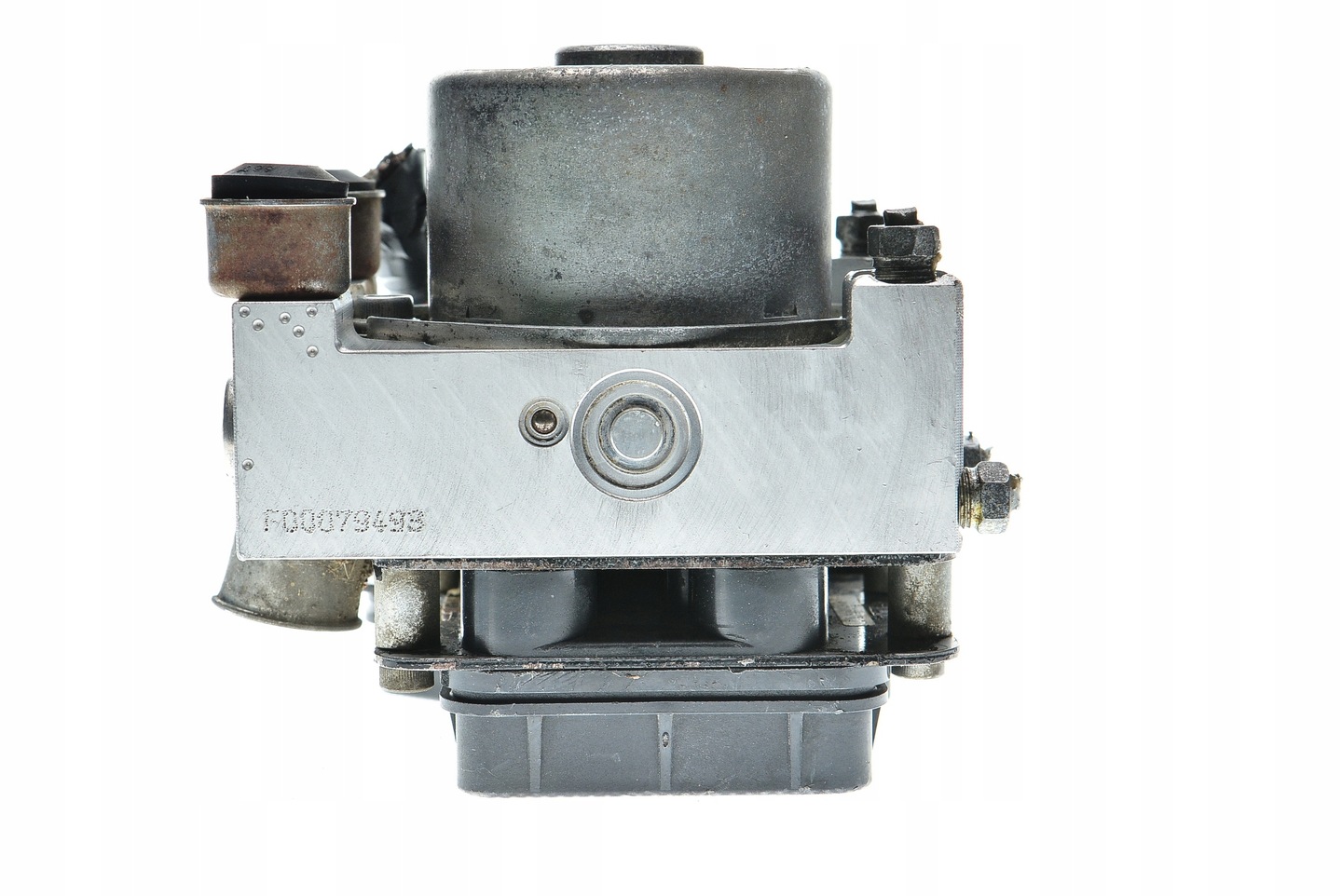 トップス pumpum WINDSCREEN WASHER PUMP 24V 7482171135, 7484081002, 82171135