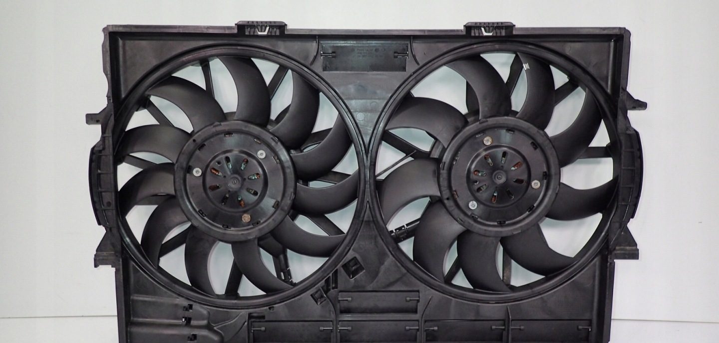 Выключатель фары oe vw 4l0 959 121 лучшего качества