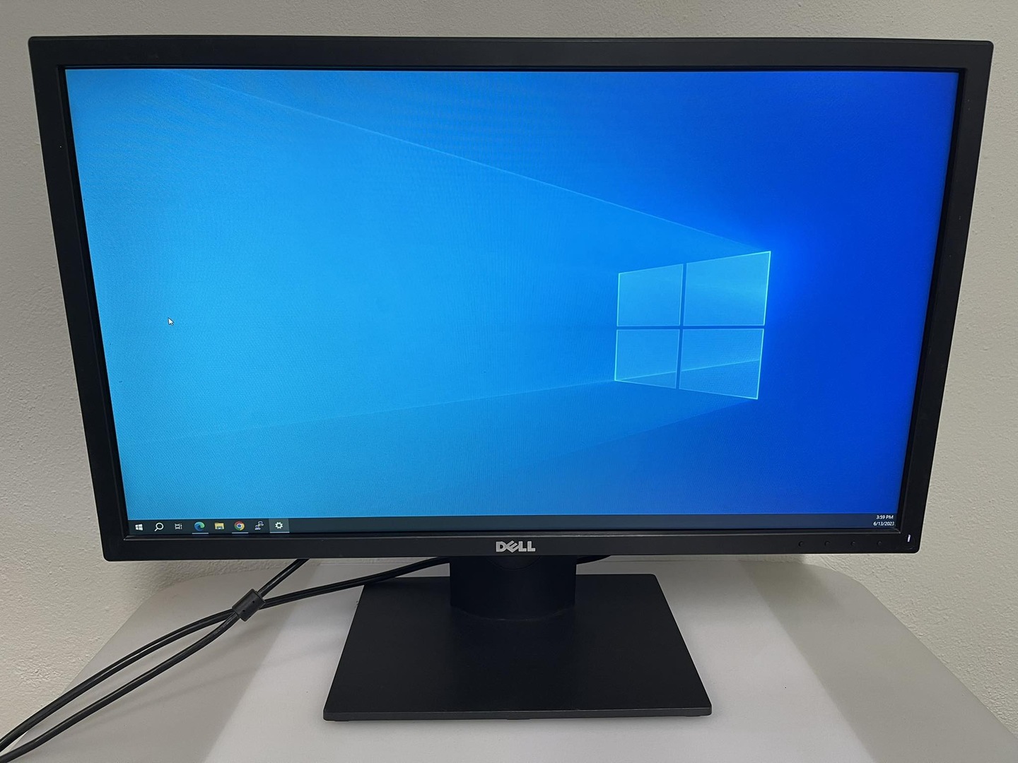 Dell e2418hn on sale