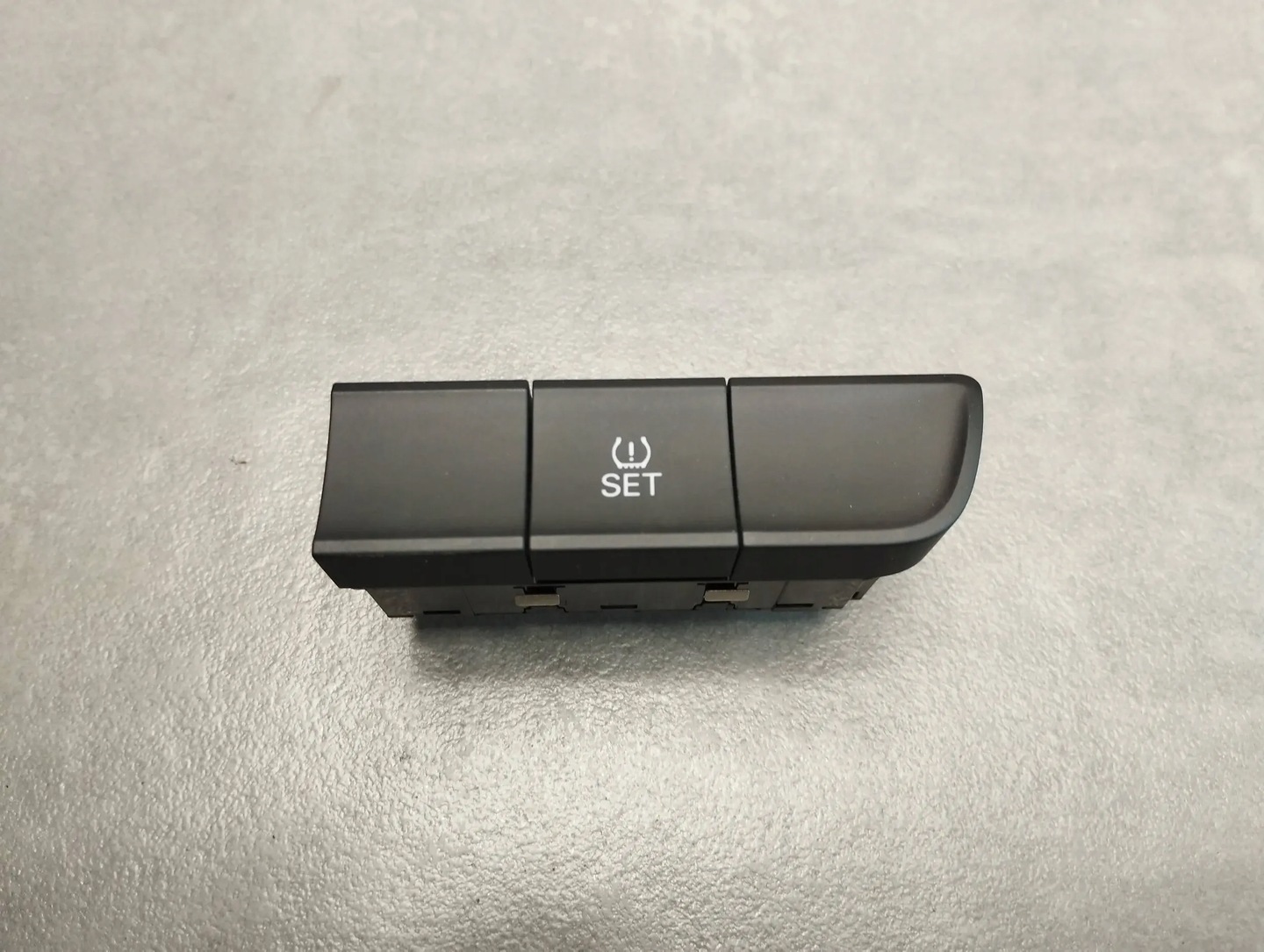 Audi A1 8X PRZEŁĄCZNIK SET CAX28369