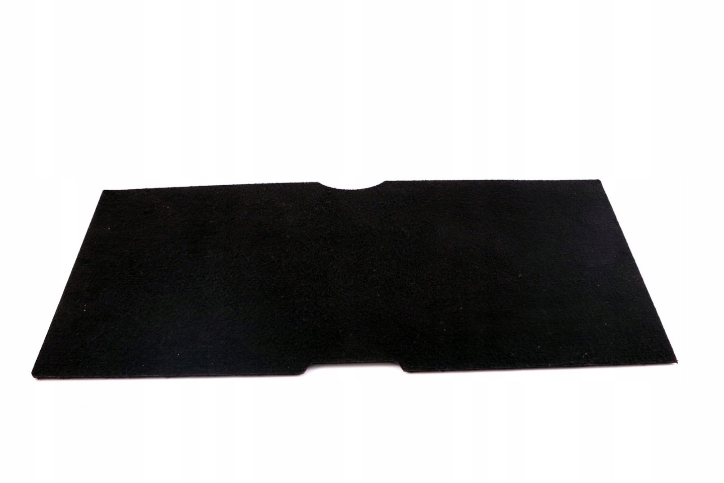 Купить Mini cooper one r56 r57 r58 r59 пол обивка багажника 7138452