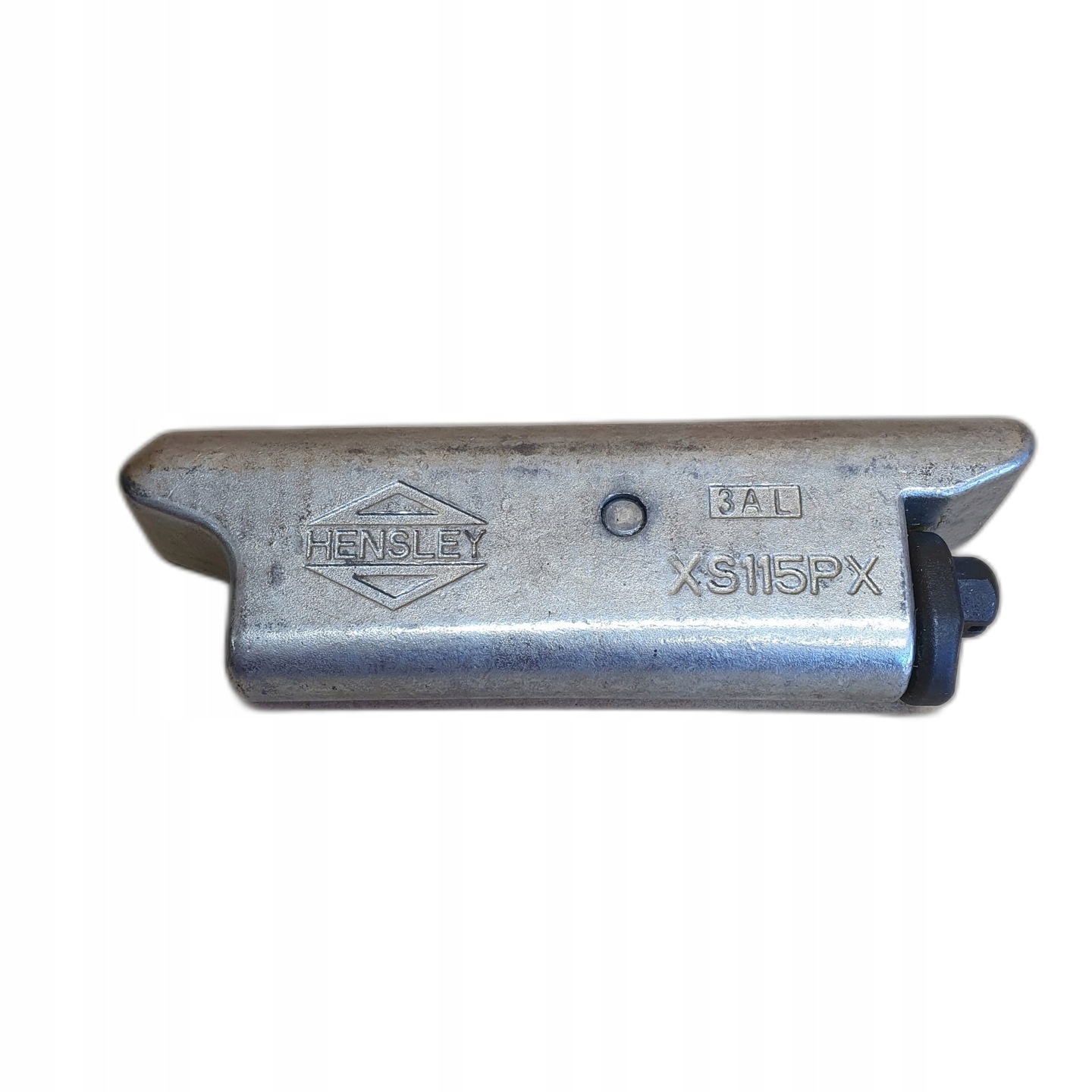 Blockade zeba 21n-70-37731 komatsu pc800 pc1250 - Online car Blockade zeba 21n-70-37731 komatsu pc800 pc1250 - Online car
