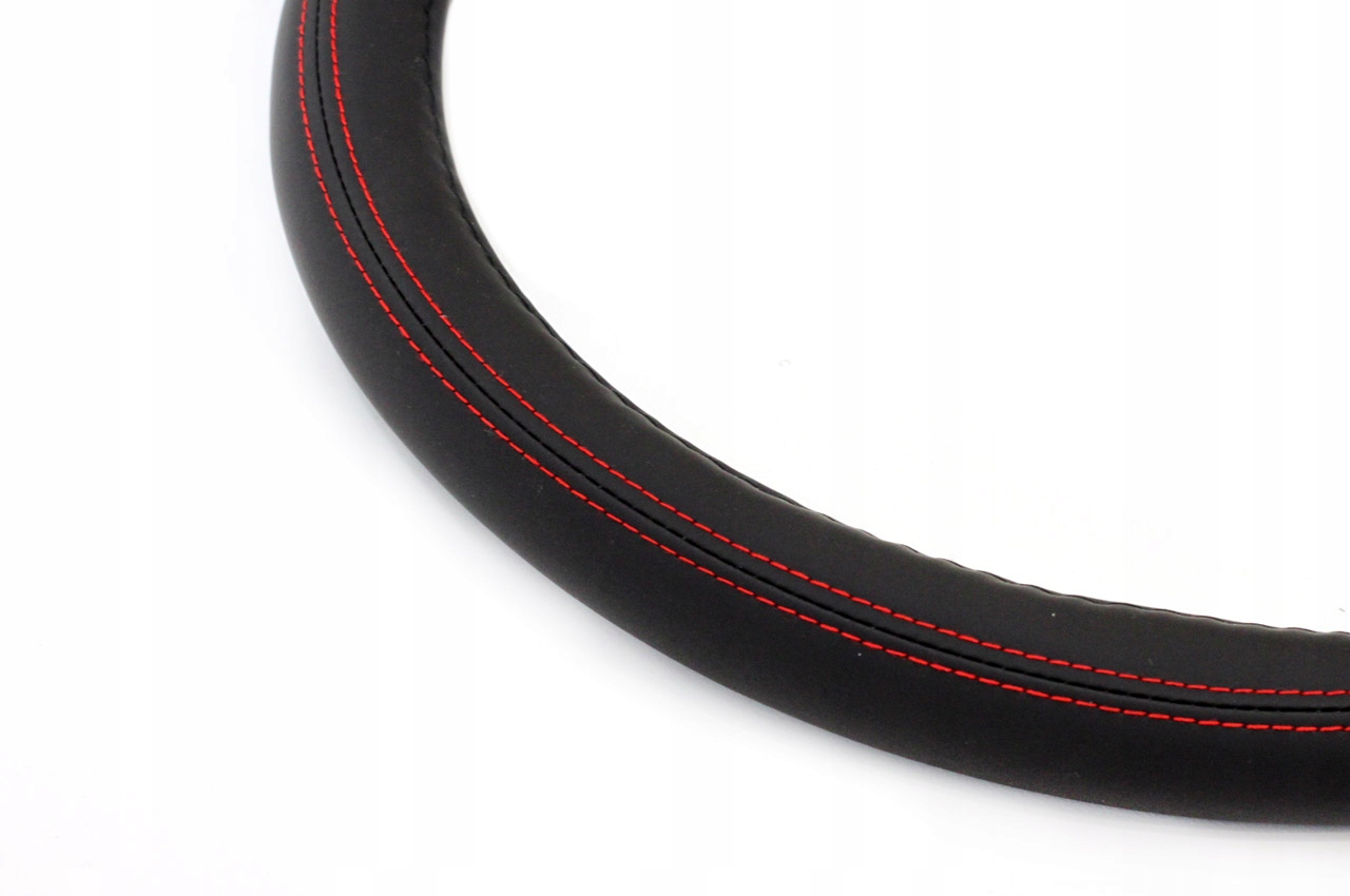 SUZUKI IGNIS JIMNY ALTO STEERING WHEEL COVER