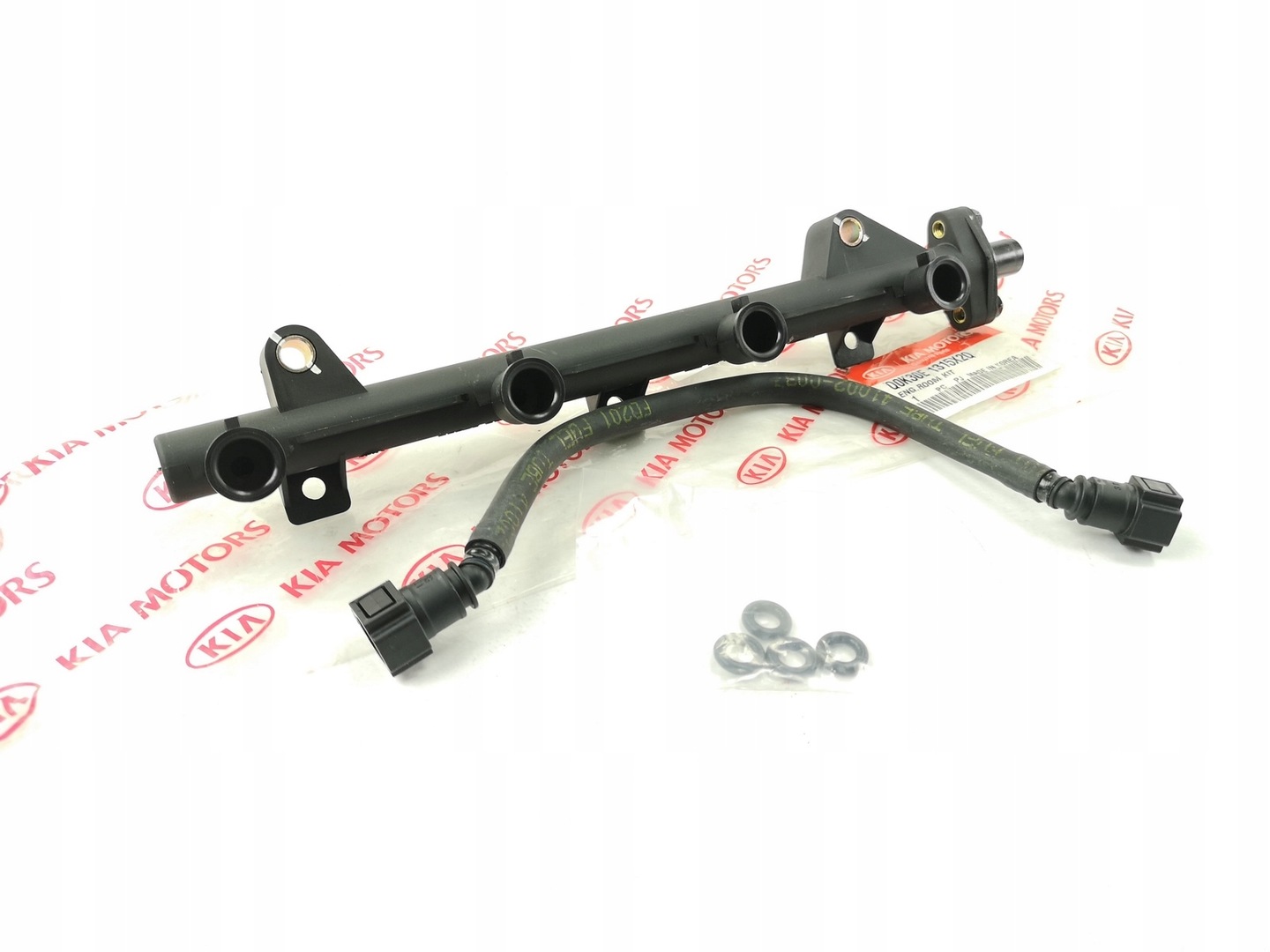 りお②様オーダー