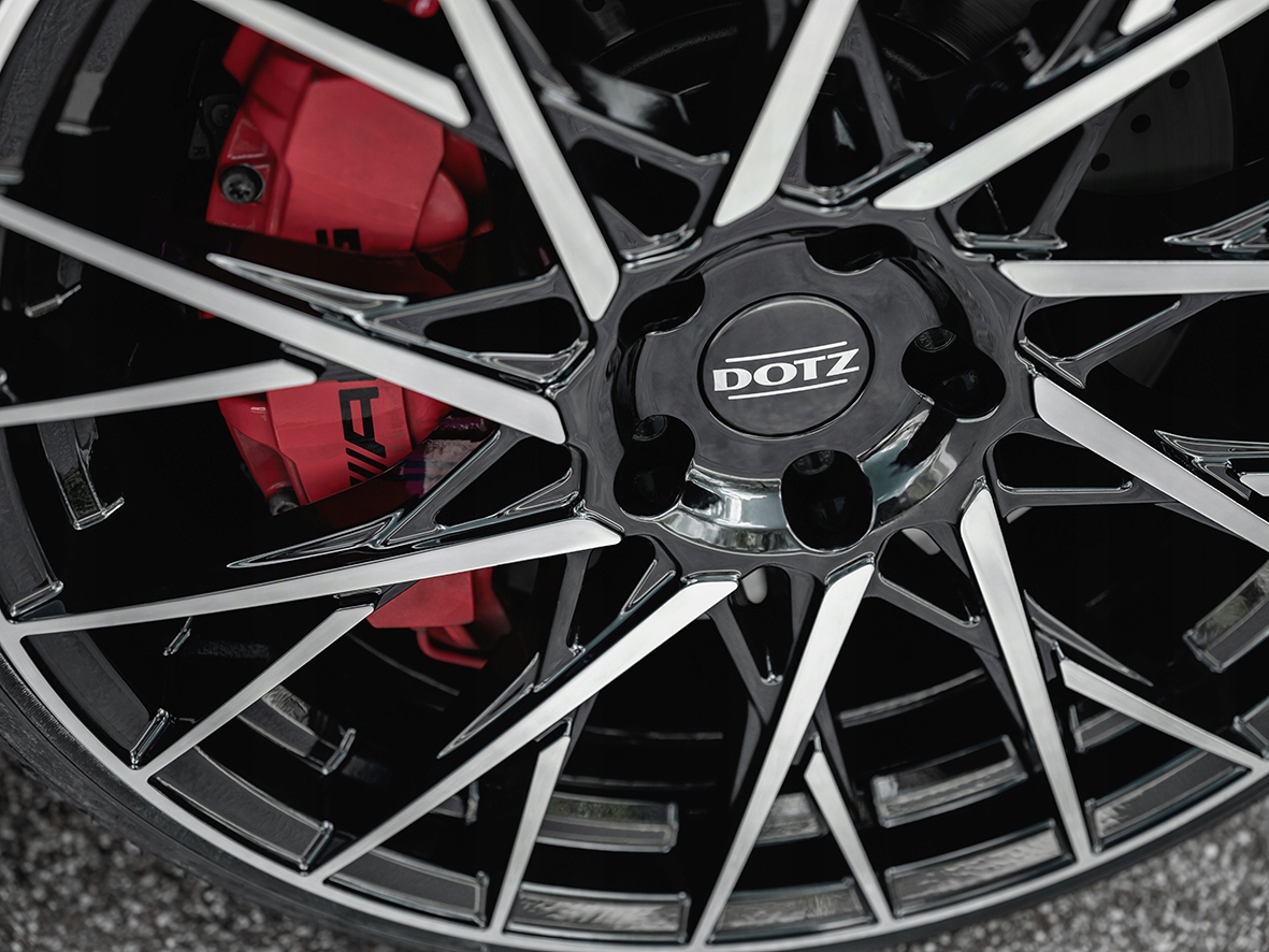 Buy Dotz fuji dark 8 9x 20 5x112 bmw 5 g30 g31 ece ❱ XDALYS Buy Dotz fuji dark 8 9x 20 5x112 bmw 5 g30 g31 ece ❱ XDALYS