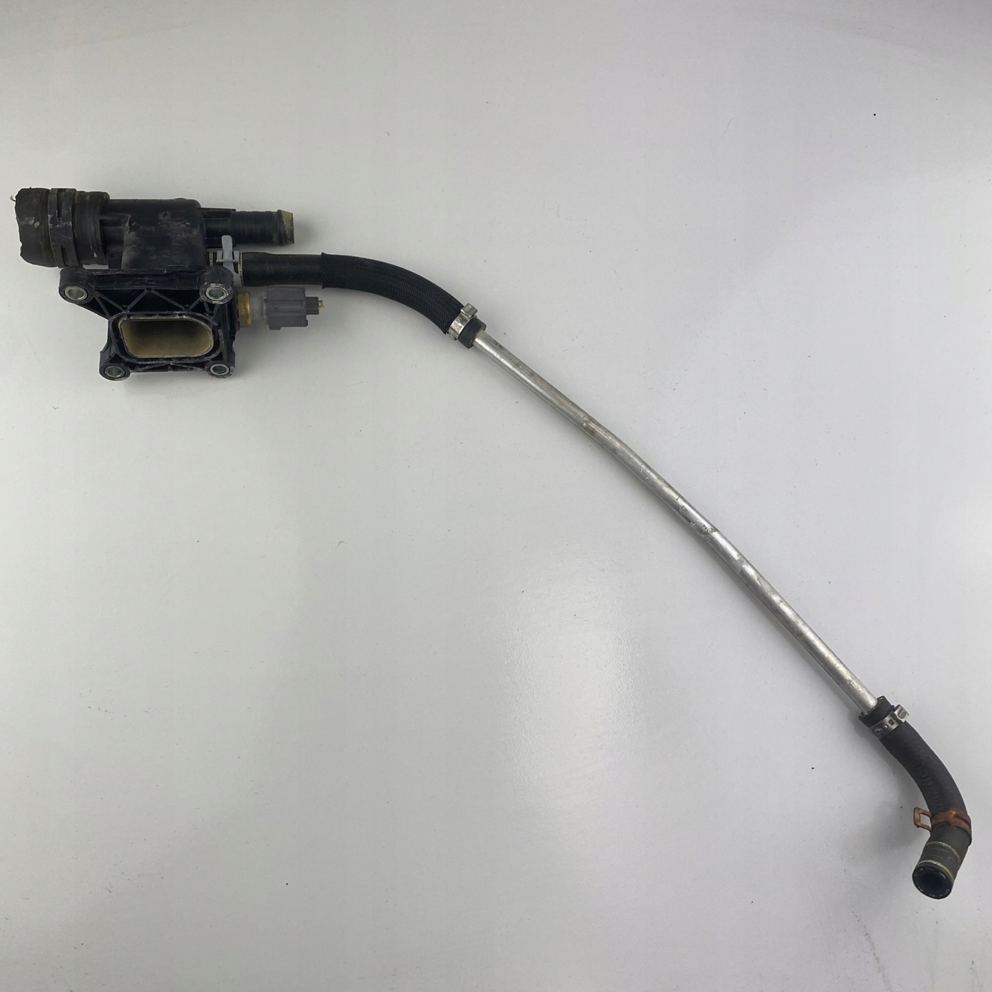 Crocodile waters ford land rover jaguar 2.0 - Easy Online Shopping  