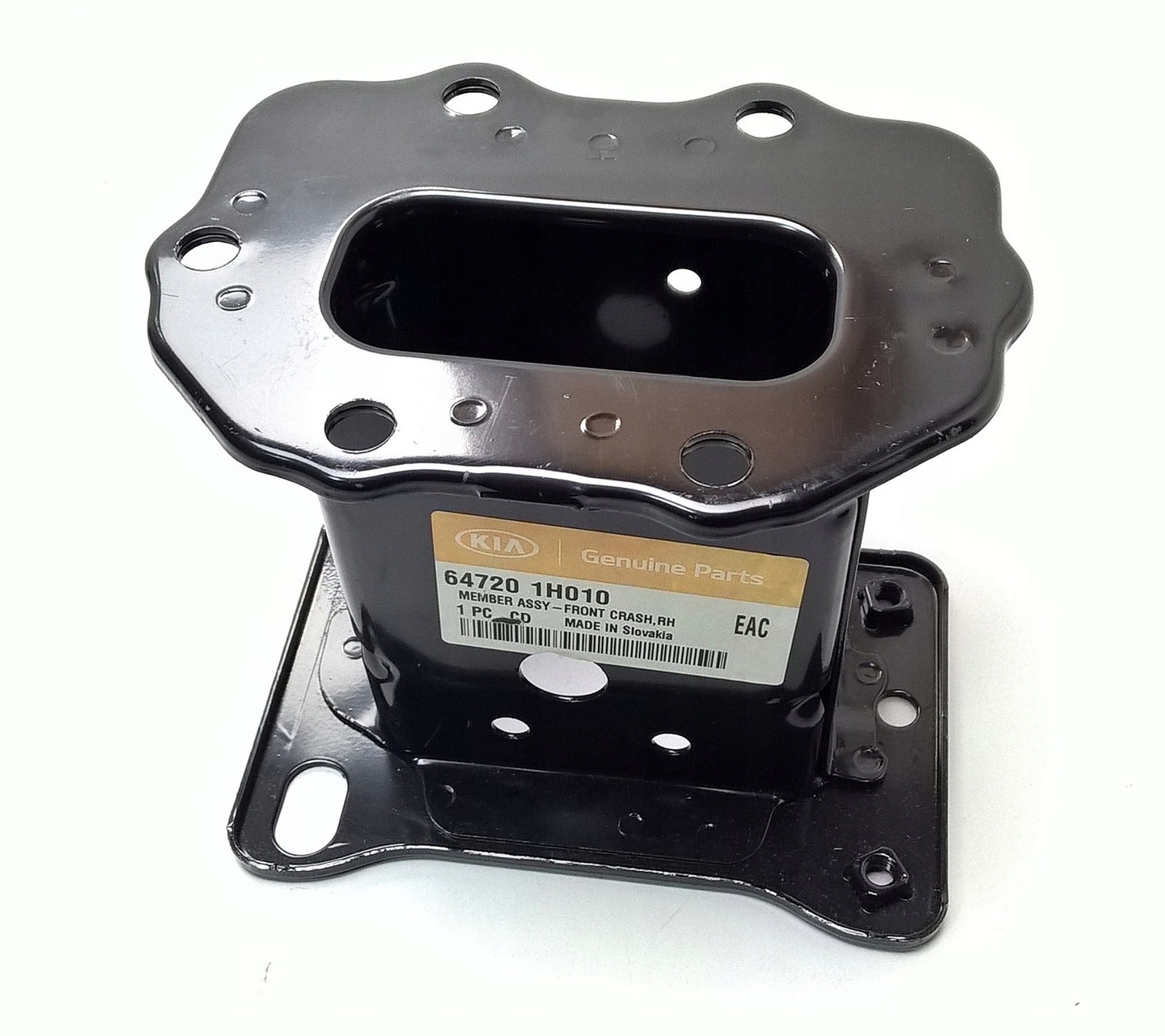 Uždegimo ritė KAWASAKI FH430, FJ180V 21171-7001, 211717001