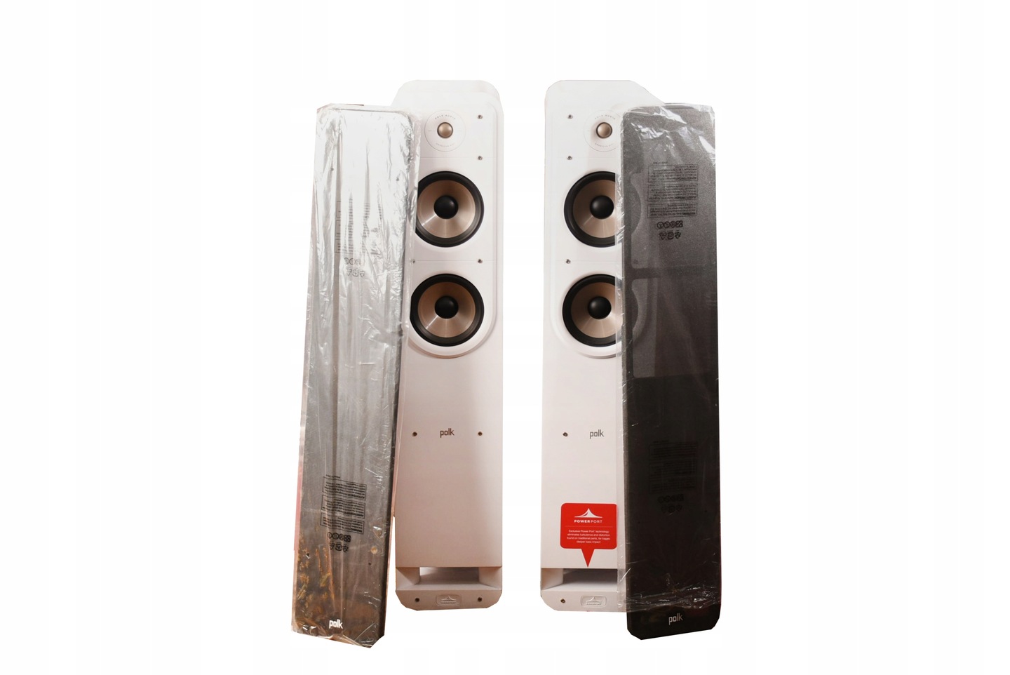 Polk s55e cheap