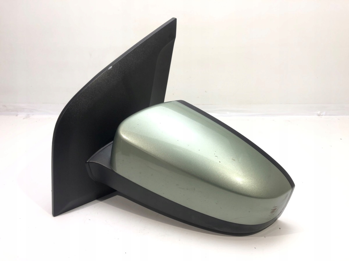 2006 nissan sentra 2024 rear view mirror