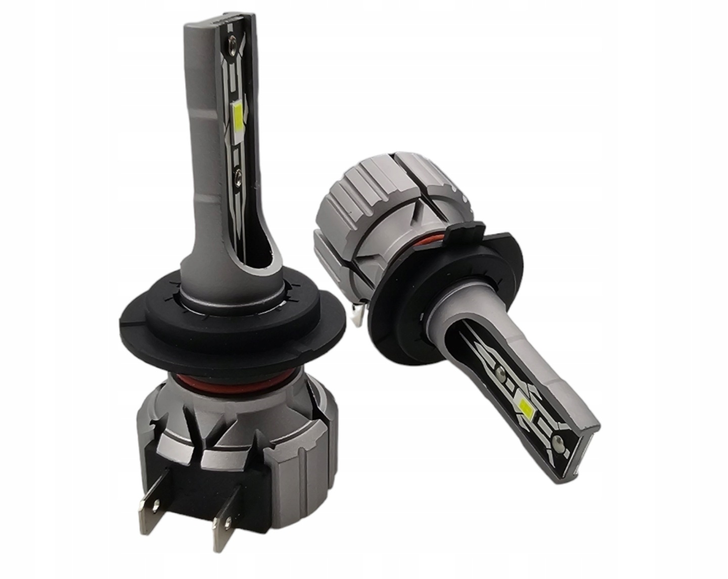 Купить Лампы лед  e2 h7 gc 5530 ультра мощный свет лед  bulb special ip68