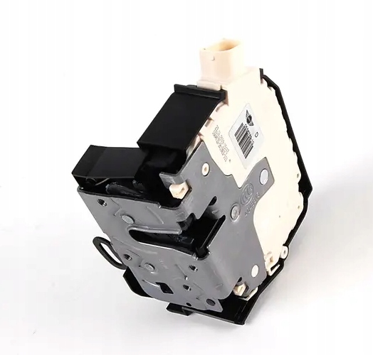 Купить Замок двери правый mini cooperr50/r52/r53/r55/r56oe