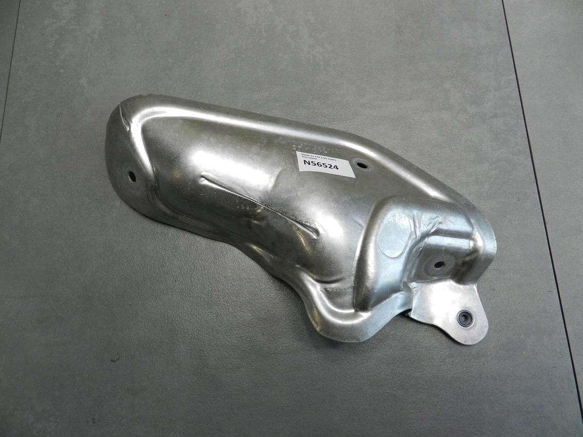 BMW X1 F48 HEAT SHIELD 8571895