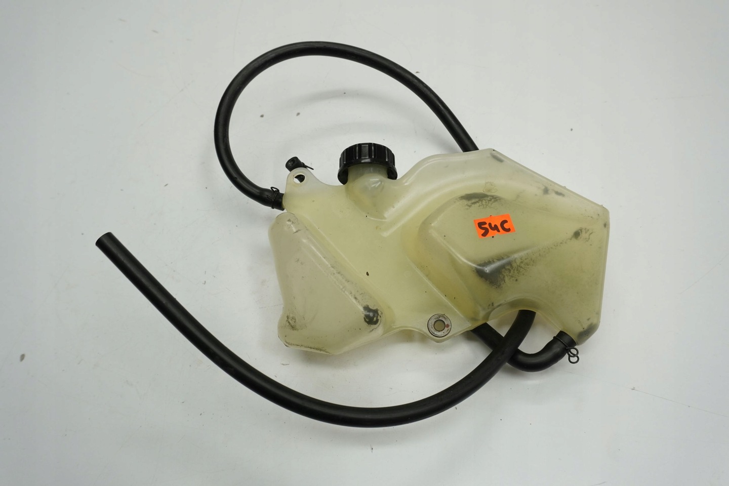 mumu　0418 Murmulator 1.4 zx spectrum 🏷️ 82 € ⏩ Pirkti internetu