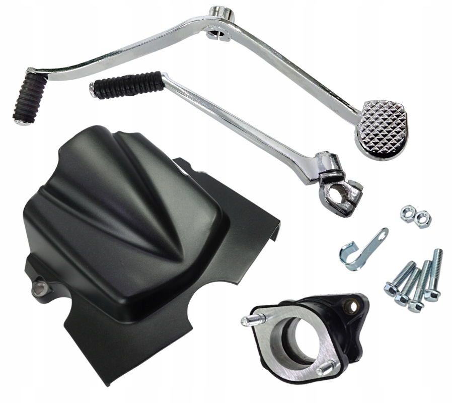 Engine cross 250 cc alfarad kayo diabolini mikilon - Online Engine cross 250 cc alfarad kayo diabolini mikilon - Online