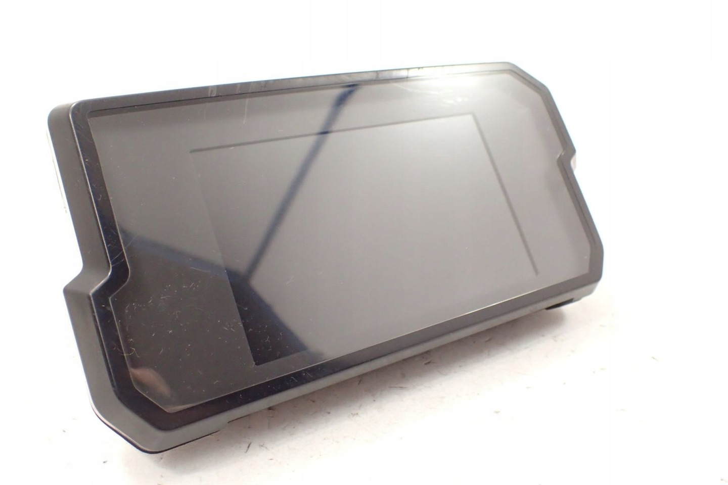Ktm duke 125 17-19 speedometer - Online catalog ❱ XDALYS