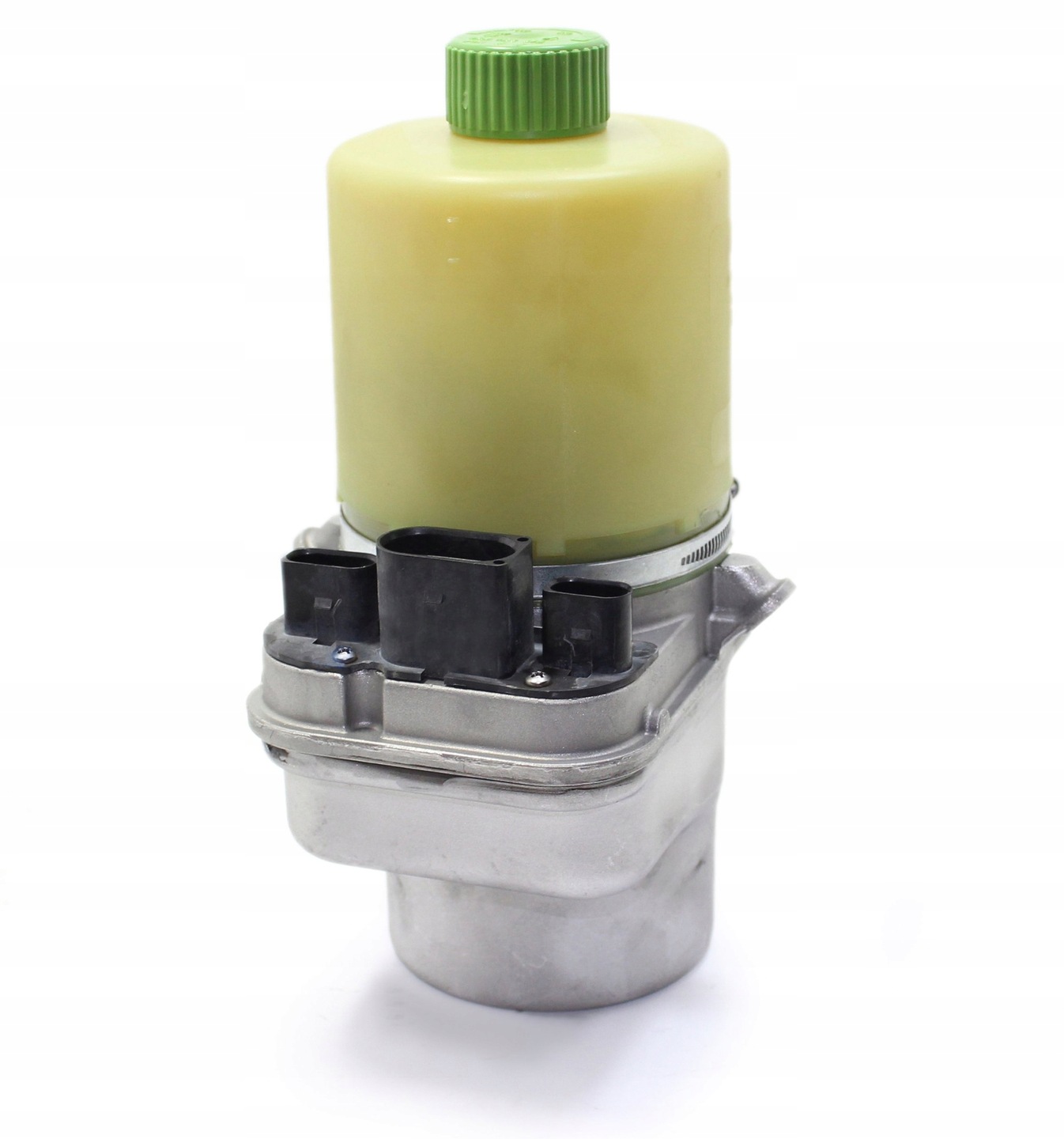 Vw power steering pump price outlet