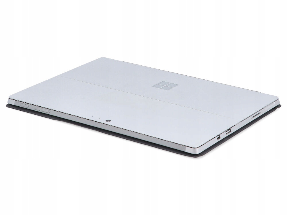 Surface Pro 4 m3-6Y30 メモリ4GB SSD 128GB Microsoft surface pro 4 m3-6y30 4gb 128gb intel windows 10 home