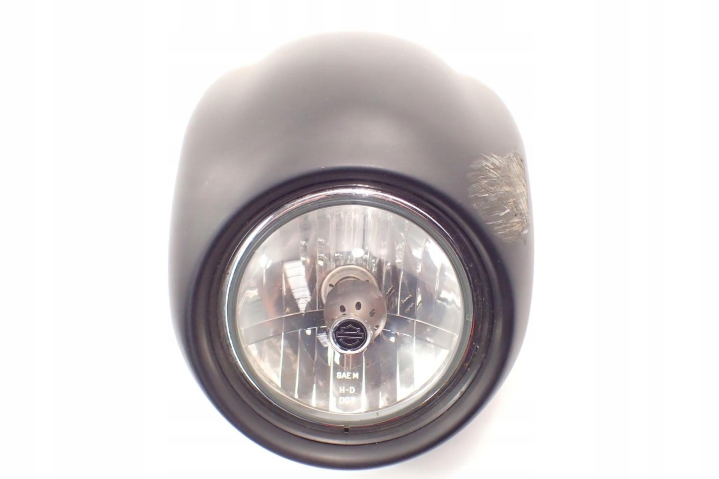 【国内発送】 ZIBINTAS BALDAKIMU REFLEKTORIUS (ŽIBINTAS) HARLEY DAVIDSON V 菓子
