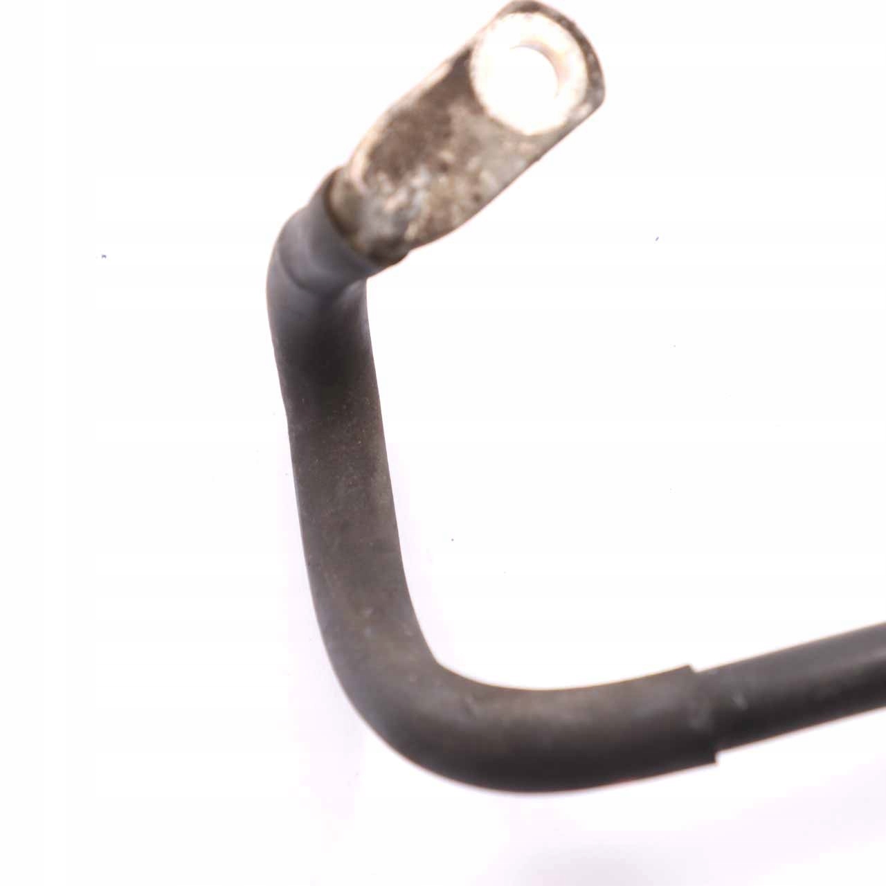 Купить Volkswagen golf mk5 6 audi a3 8p масса провод masowy ujemny 1t0971235a
