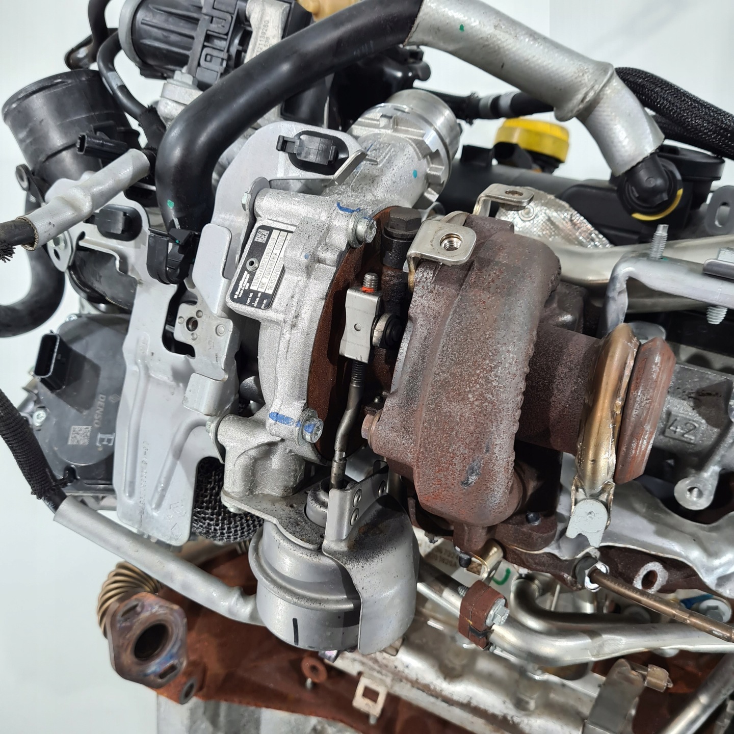 Мотор k9k647 k9k 647 nissan qashqai juk 1.5 dci K9KF647 Б/У купить на Kaifauto - Львов, Ровно, Чернигов, Черкассы, Киев, Луцк, Харьков, Днепр, Одесса, Черновцы, Хмельницкий, Кривой Рог, Винница, Сумы, Тернополь, Житомир. Мотор k9k647 k9k 647 nissan qashqai juk 1.5 dci K9KF647 Б/У купить на Kaifauto - Львов, Ровно, Чернигов, Черкассы, Киев, Луцк, Харьков, Днепр, Одесса, Черновцы, Хмельницкий, Кривой Рог, Винница, Сумы, Тернополь, Житомир.