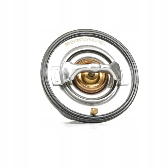 Купить Термостат жидкости охлаждающей ридекс 316t0046 к audi q3 8ub, 8ug к renault