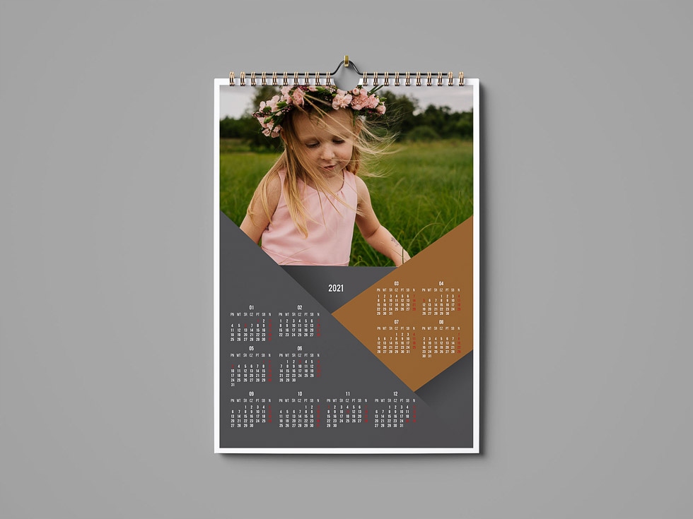 Фото календарь a3 шаблоны ze снимками kalendarium 2023 d4 недорого ➤➤➤  Интернет магазин DARSTAR