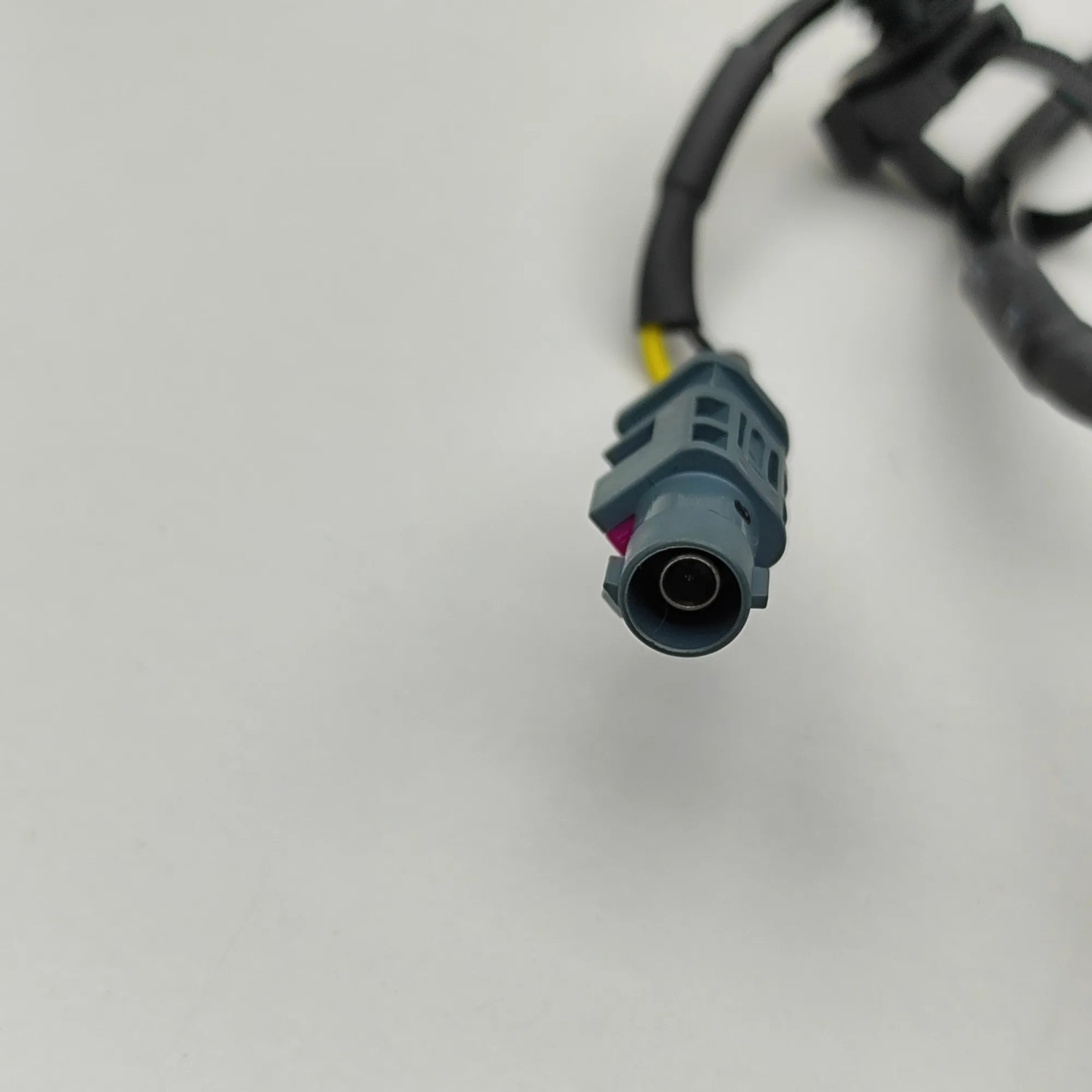 Камера кришка багажника audi a6 avant 4g5, c7, 4gd 4g0827566 30656680 4.0l з розбору