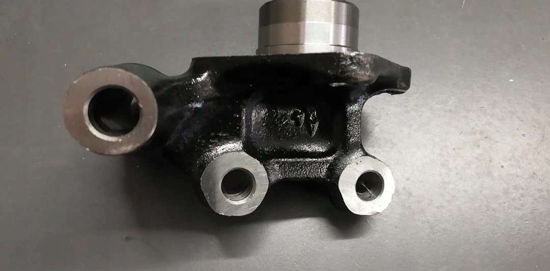 银币 1886 - 1986 Centennial Statue of Liberty 1oz .999 Liberty