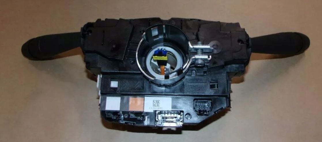 説明 SANEI K87120TJK-13 取扱説明書 商品図面 分解図|SANEI 分岐混合