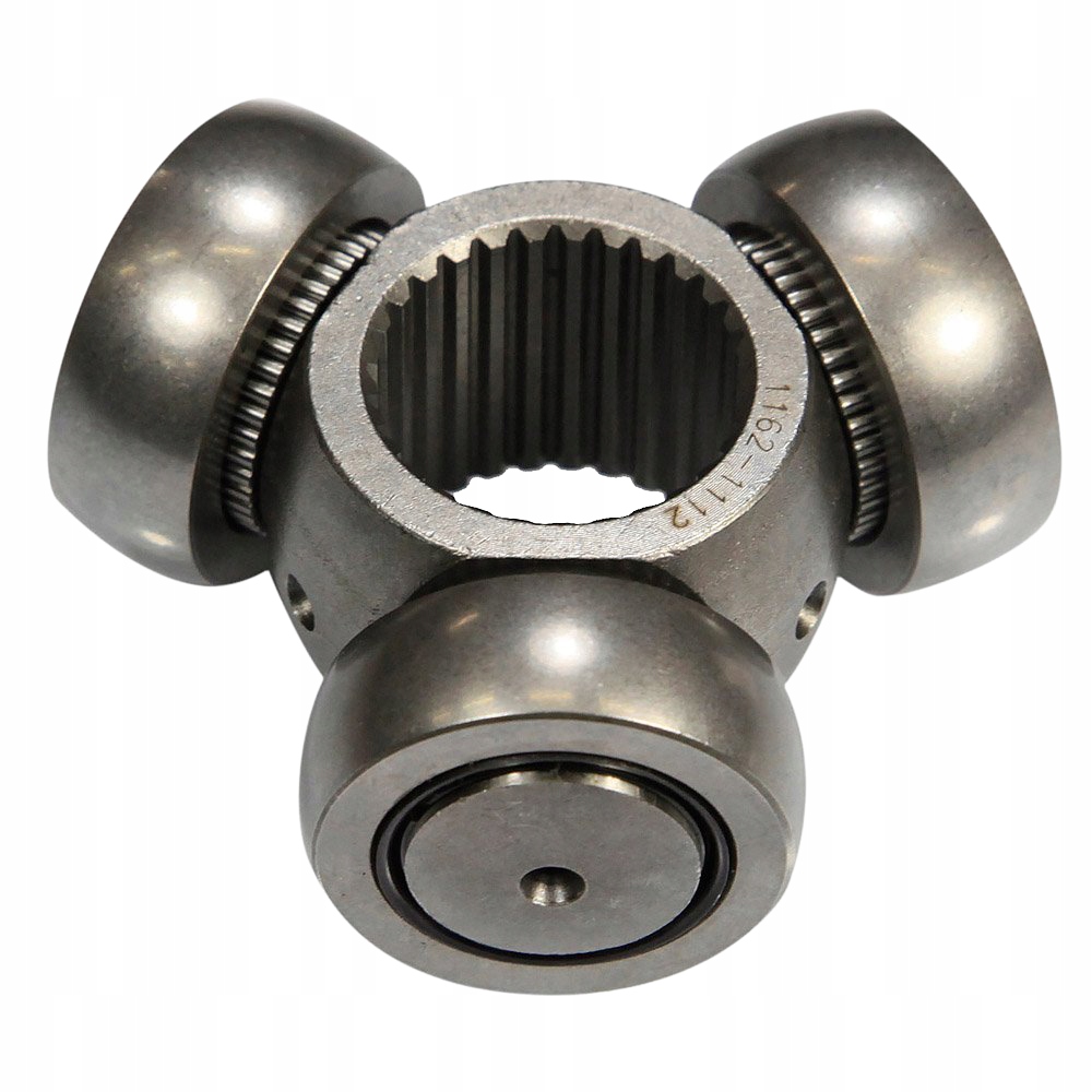 Driving shaft cardan fiat ducato - Car part Online❱ XDALYS