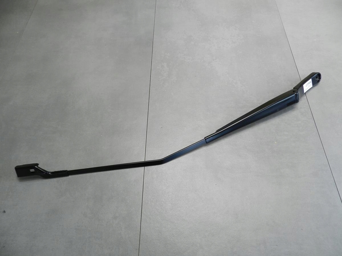 CUPRA FORMENTOR WIPER ARM RIGHT 5FG955410