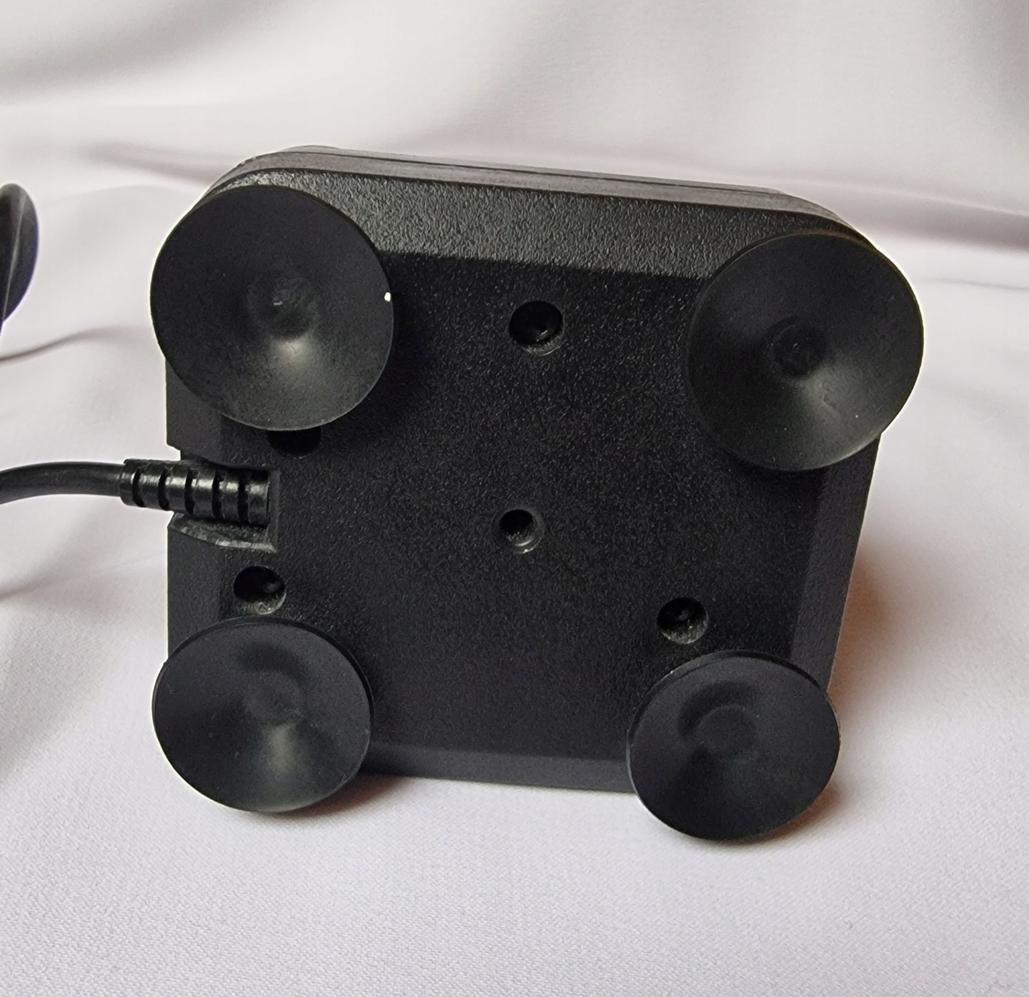 sing Sheriff ZX-940 — автосигналізація зі зворотним зв'язком