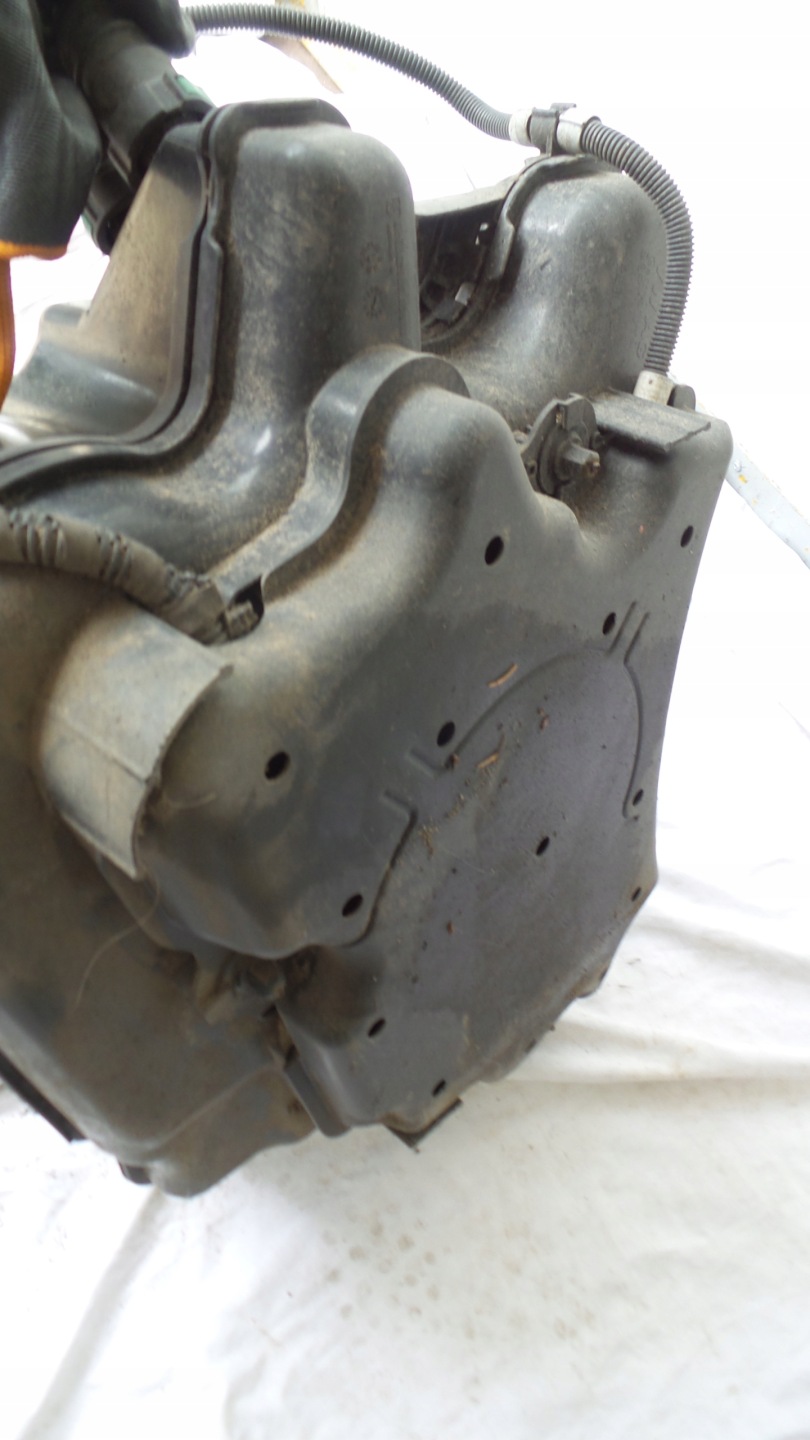 приобрести Бачек adblue насос vw golf vii 7 audi a3 seat leon 5q0131877f пучок 19r