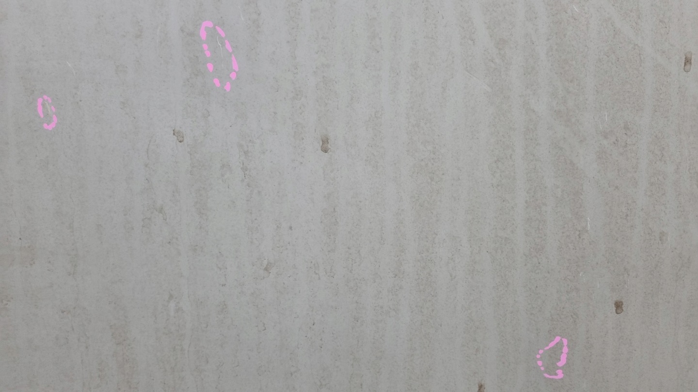 Suzuki grand vitara ii капот крышка 57300-65J01-X03 Б/У купить на