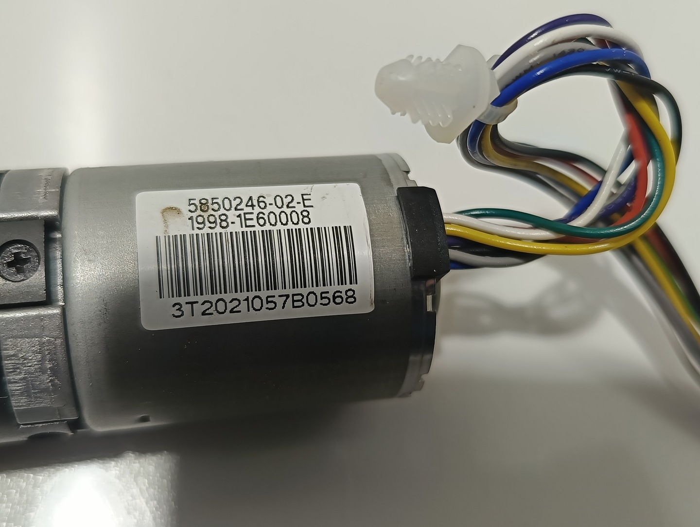 246.official  Krepšys Savage Gear System Carryall - Žvejo kultas