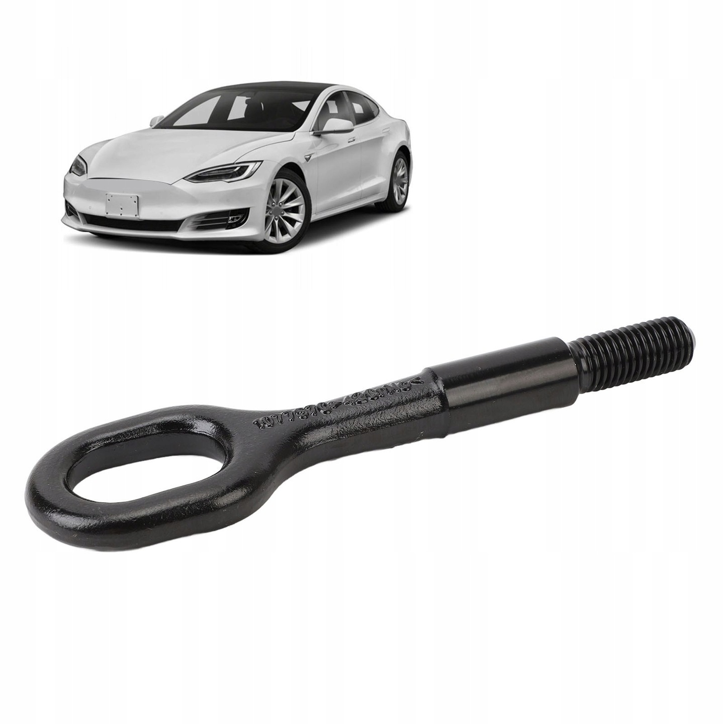 Tesla bk31 deals
