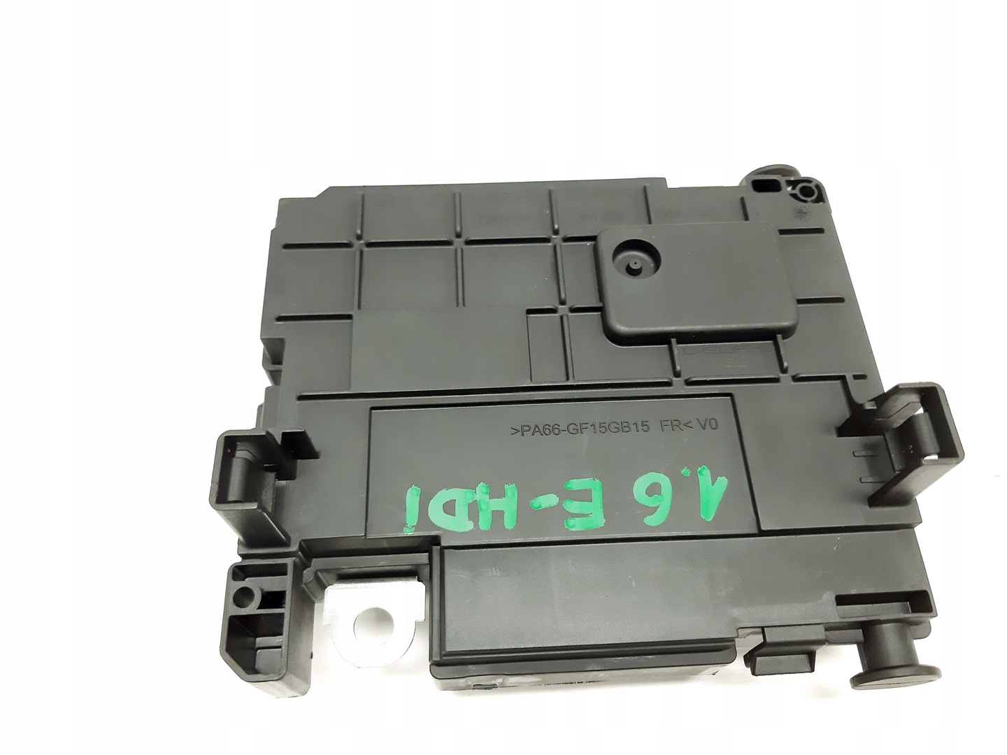 Citroen ds4 1.6 ehdi module bsm z02 9674921680 - low price